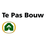 Te Pas Bouw