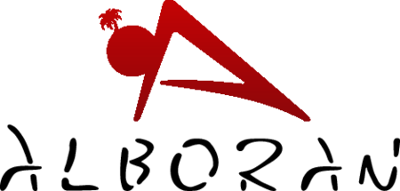 Alboran