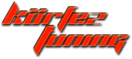 korfeztuning