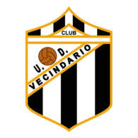 Union Deportiva Vecindario