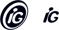 iG Internet Group