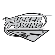 Tucker Towing
