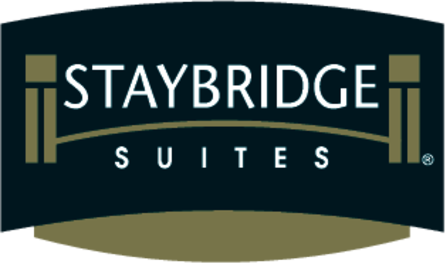 Staybridge Suites