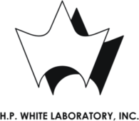 HP White Lab