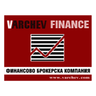 Varchev Finance