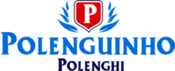 Polenguinho