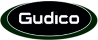 Gudico