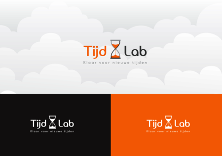 Tijdlab