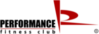 performance fitness club