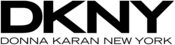Dkny 