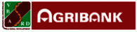 Agribank VBARD