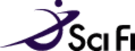 SciFi