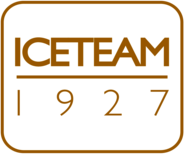 Iceteam