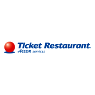 Ticket Restaurant