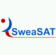 SweaSAT