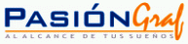 PasionGraf