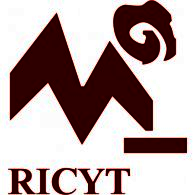 RICYT