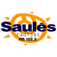 Saules Radio