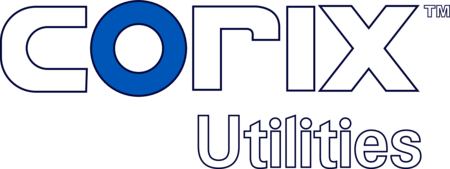 corix utilities