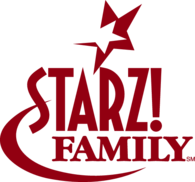 Starz! Family