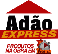 Adão Express