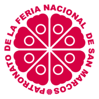 Patronato de la Feria Nacional de San Marcos
