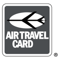 Air Travel Card