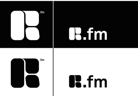 R.fm