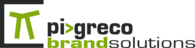 Pigreco Brand Solutions