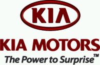 Kia Motors