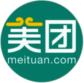Meituan Round 