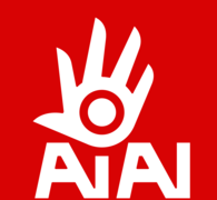 Aiai