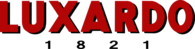 Luxardo