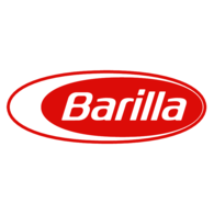 Barilla