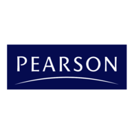 Pearson