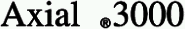 Axial