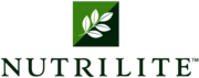 Nutrilite