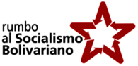 Socialismo Bolivariano Venezuela