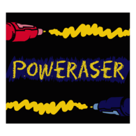 Poweraser