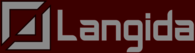 Langida