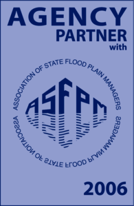 Association of State Flood Plain Managers 2006