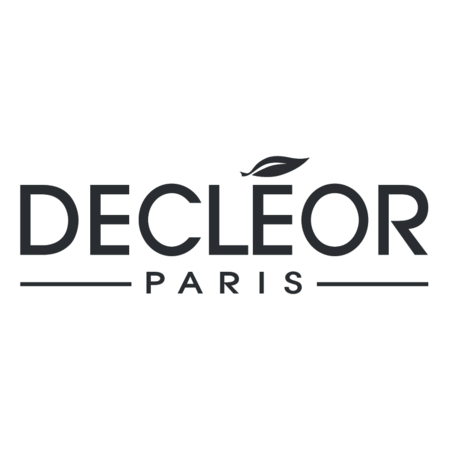 Decleor