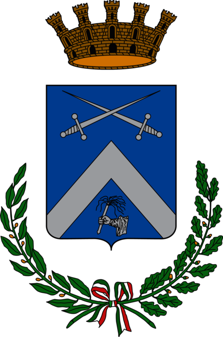 Comune si San Donato Milanese