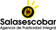 Salasescobar