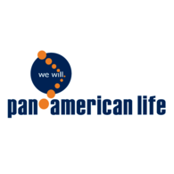 Pan-American Life