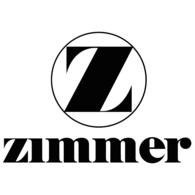 Zimmer