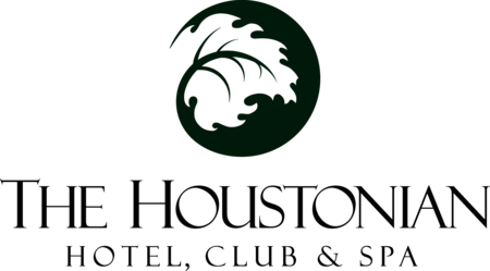 The Houstonian