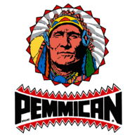 Pemmican