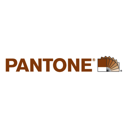 Pantone