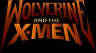 wolverine & the x-men